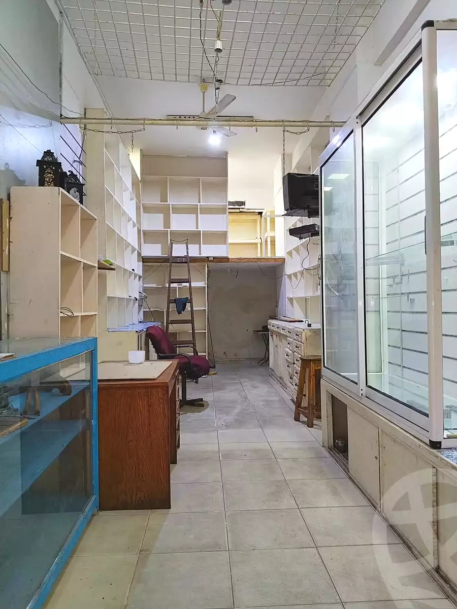 https://aqarmap.com.eg/ar/listing/6696661-for-rent-alexandria-sydy-bshr-sydy-bshr-bhry-gamal-abd-el-nasir-st