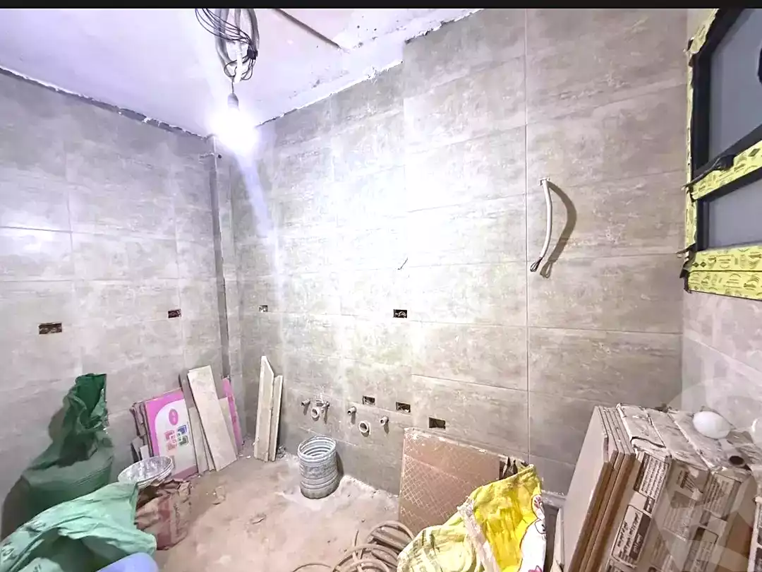 https://aqarmap.com.eg/ar/listing/6696676-for-sale-alexandria-fyktwry-shr-jml-bd-lnsr