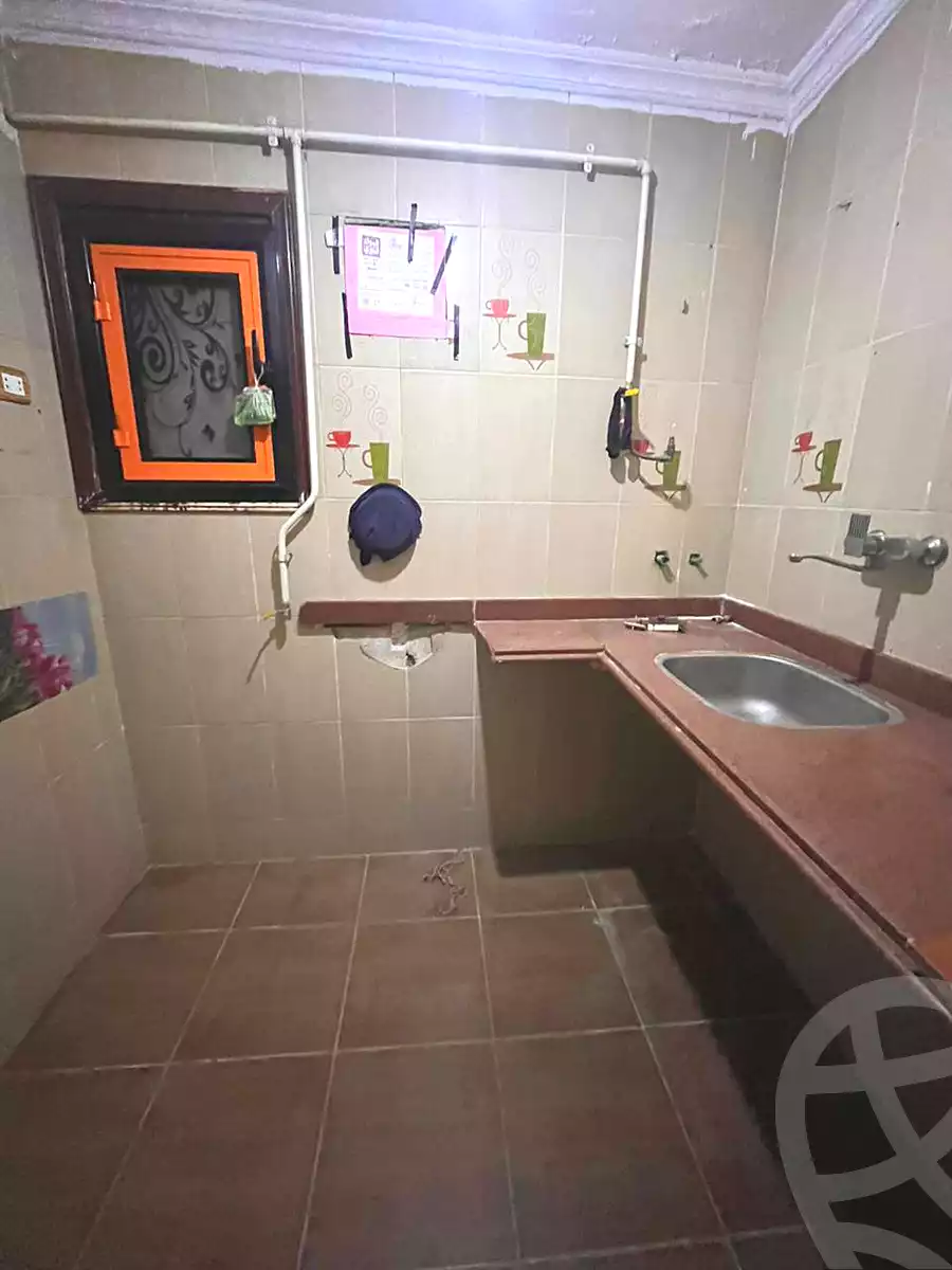 https://aqarmap.com.eg/ar/listing/6696677-for-sale-alexandria-l-jmy-lbytsh-ibrahim-othman-st