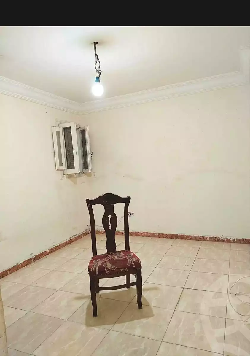 https://aqarmap.com.eg/ar/listing/6696697-for-rent-alexandria-sydy-bshr-sydy-bshr-bhry