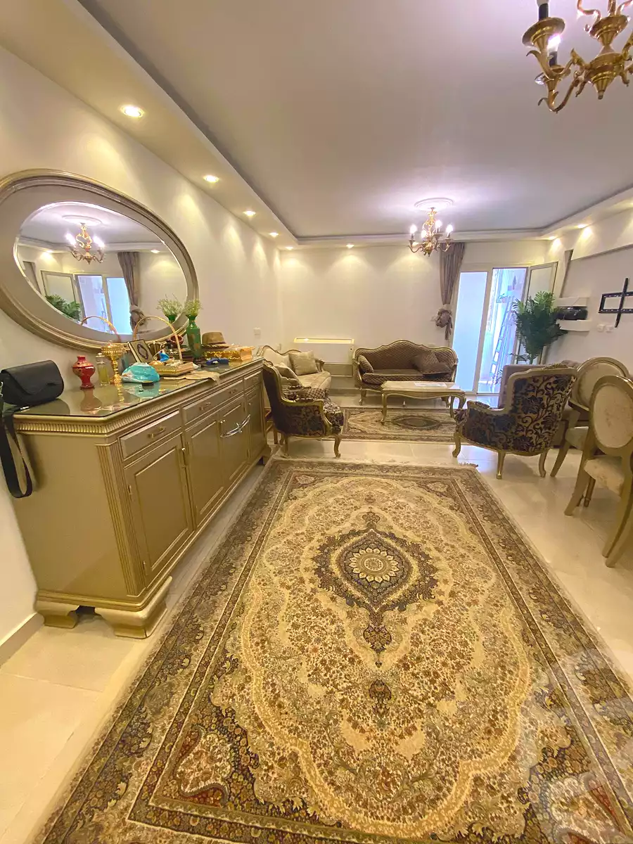 https://aqarmap.com.eg/en/listing/6696695-for-sale-cairo-hadayek-el-koba