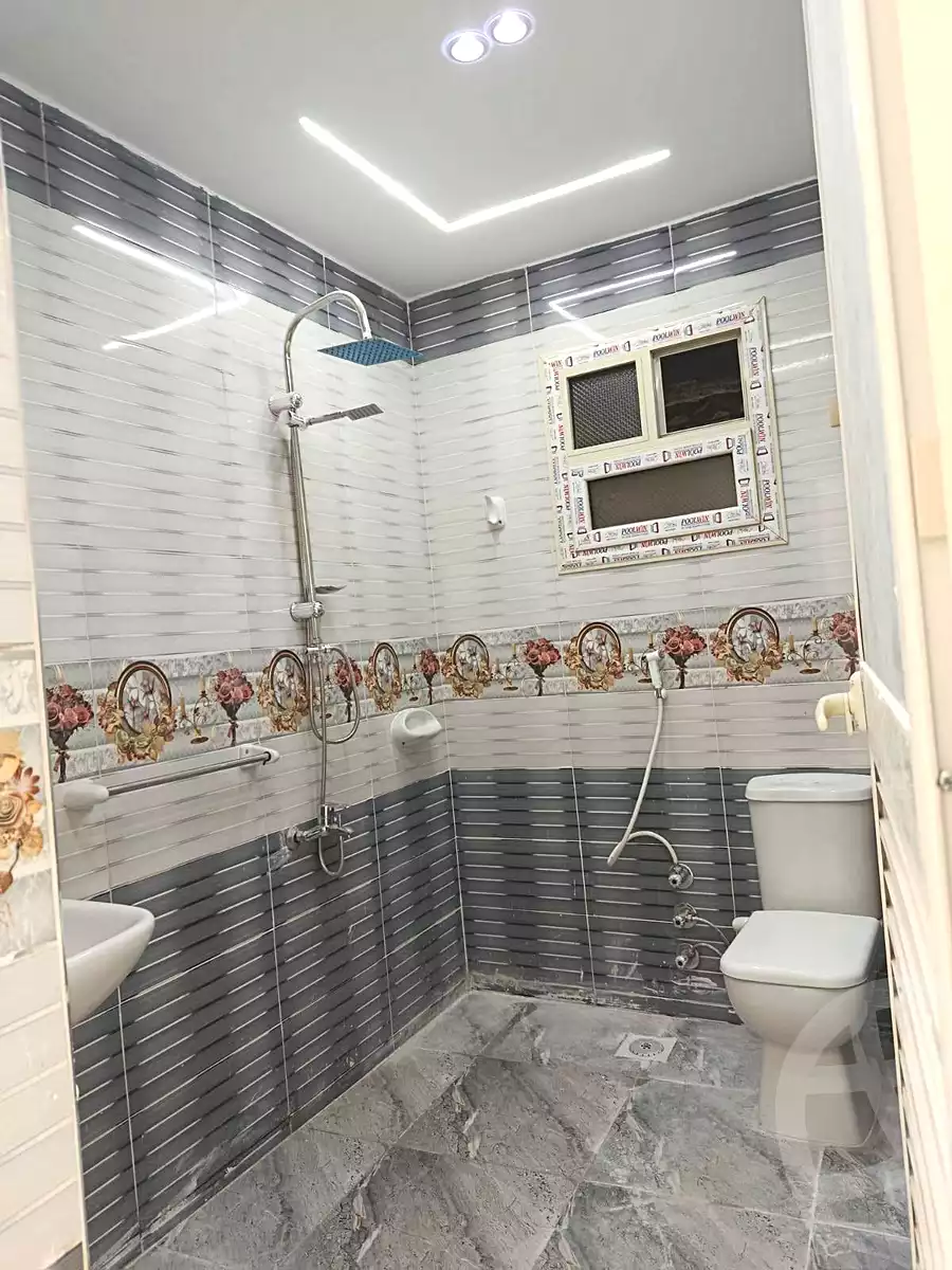https://aqarmap.com.eg/ar/listing/6696700-for-sale-alexandria-l-jmy-lbytsh-bianchiii-street-11
