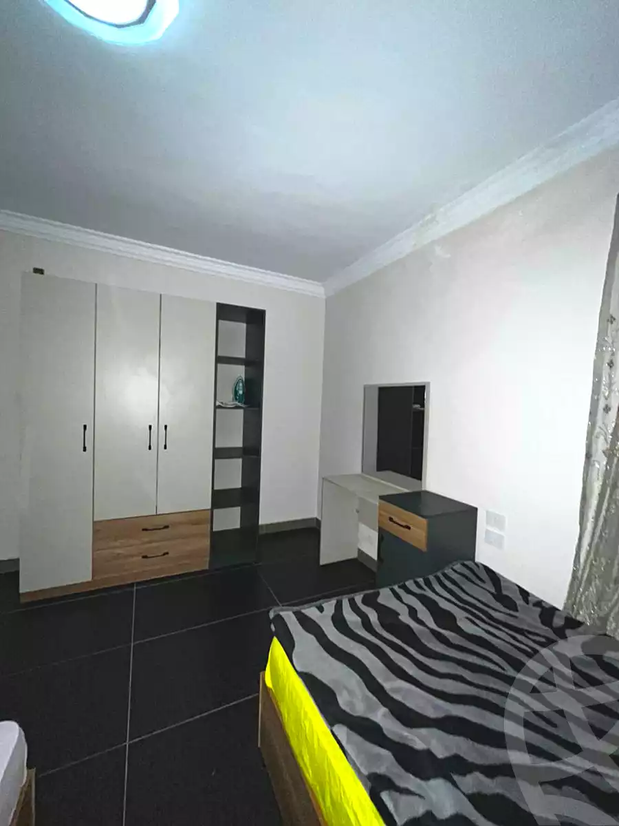 https://aqarmap.com.eg/ar/listing/6696691-for-rent-cairo-manial-shr-lkhshyd