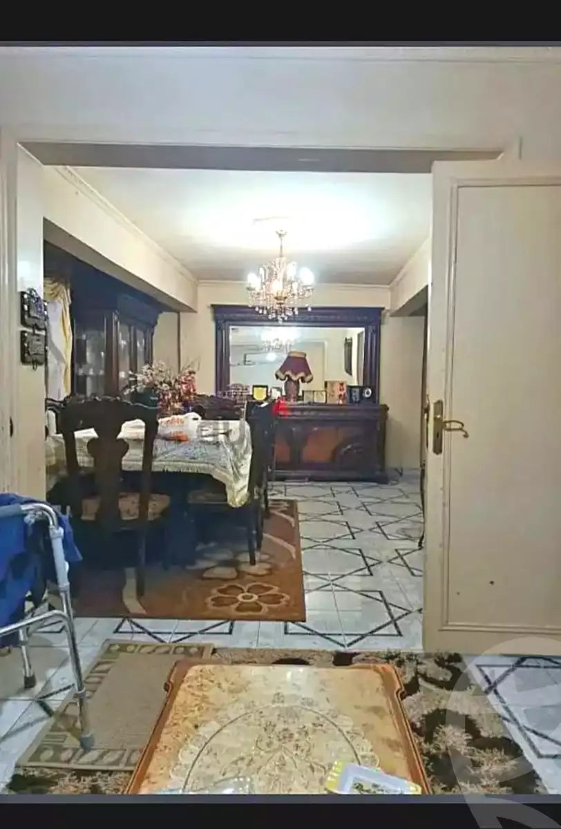 https://aqarmap.com.eg/en/listing/6696720-for-sale-alexandria-sydy-bshr-sydy-bshr-bhry