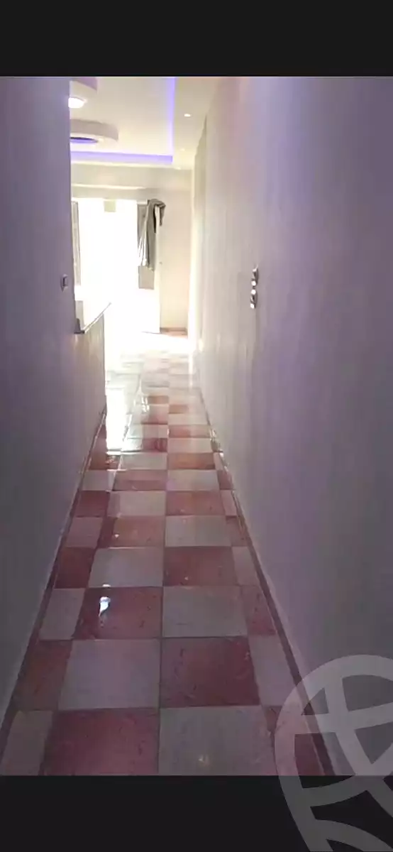 https://aqarmap.com.eg/en/listing/6696725-for-sale-alexandria-l-jmy-el-kilo-21