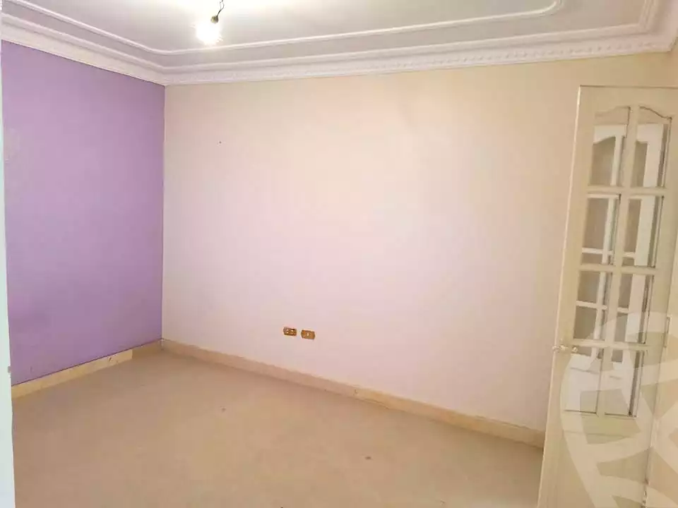 https://aqarmap.com.eg/ar/listing/6696719-for-sale-alexandria-ganaklis-shr-mrtdy-bsh