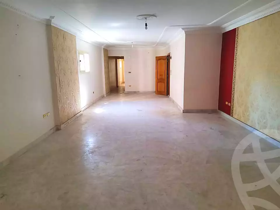 https://aqarmap.com.eg/ar/listing/6696719-for-sale-alexandria-ganaklis-shr-mrtdy-bsh