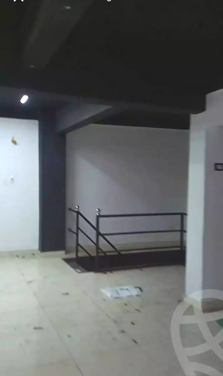 https://aqarmap.com.eg/ar/listing/6696736-for-rent-alexandria-sydy-bshr-sydy-bshr-bhry-gamal-abd-el-nasir-st