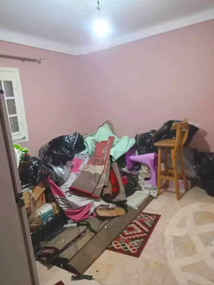 https://aqarmap.com.eg/ar/listing/6696751-for-sale-alexandria-el-asafra-l-sfr-qbly-el-maahad-el-dini-st