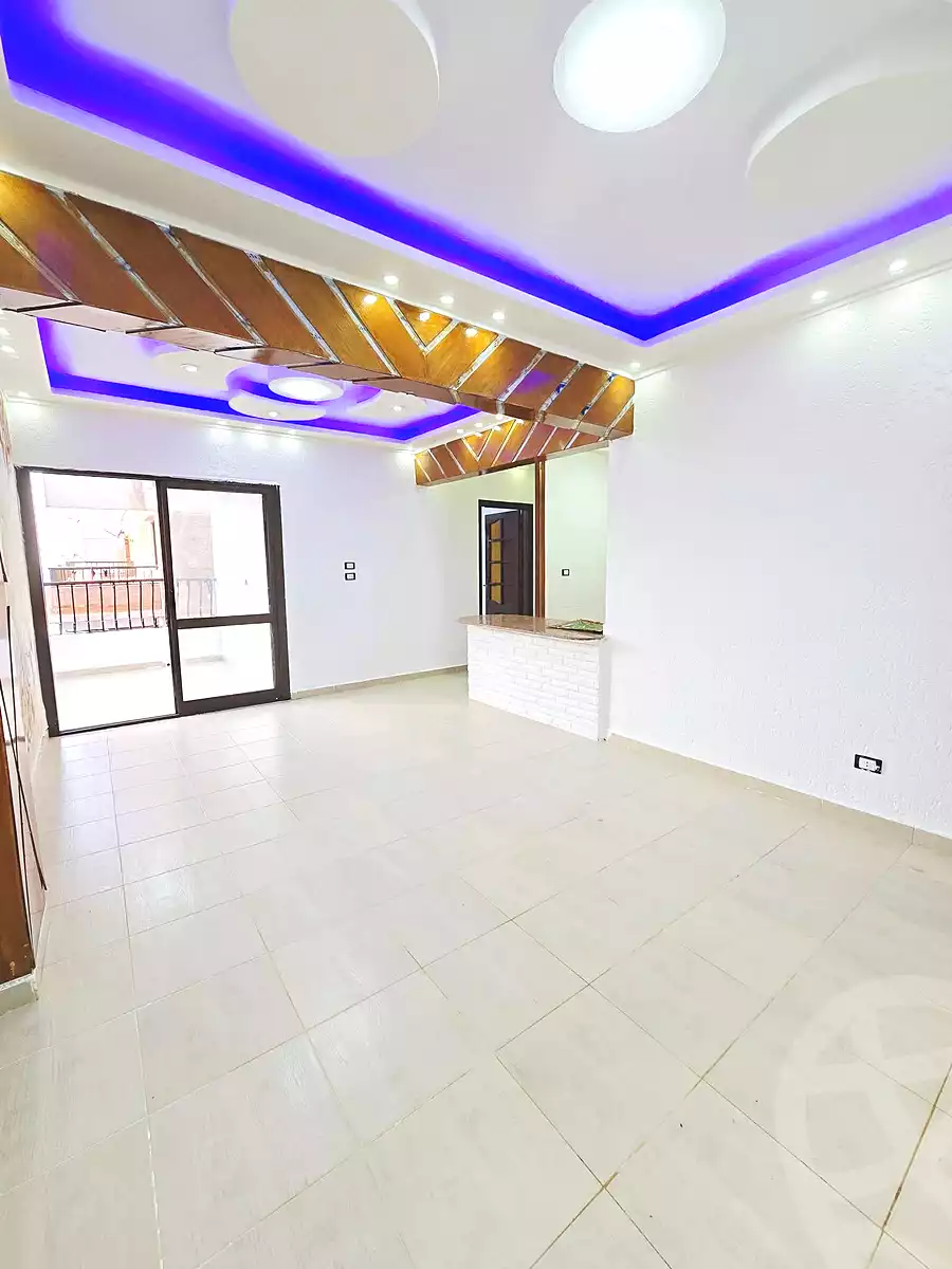 https://aqarmap.com.eg/ar/listing/6696757-for-sale-alexandria-l-jmy-shataa-el-nakheel