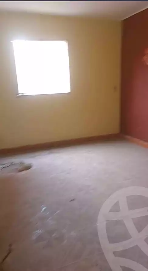 https://aqarmap.com.eg/en/listing/6696767-for-sale-cairo-faisal-el-tawabeq