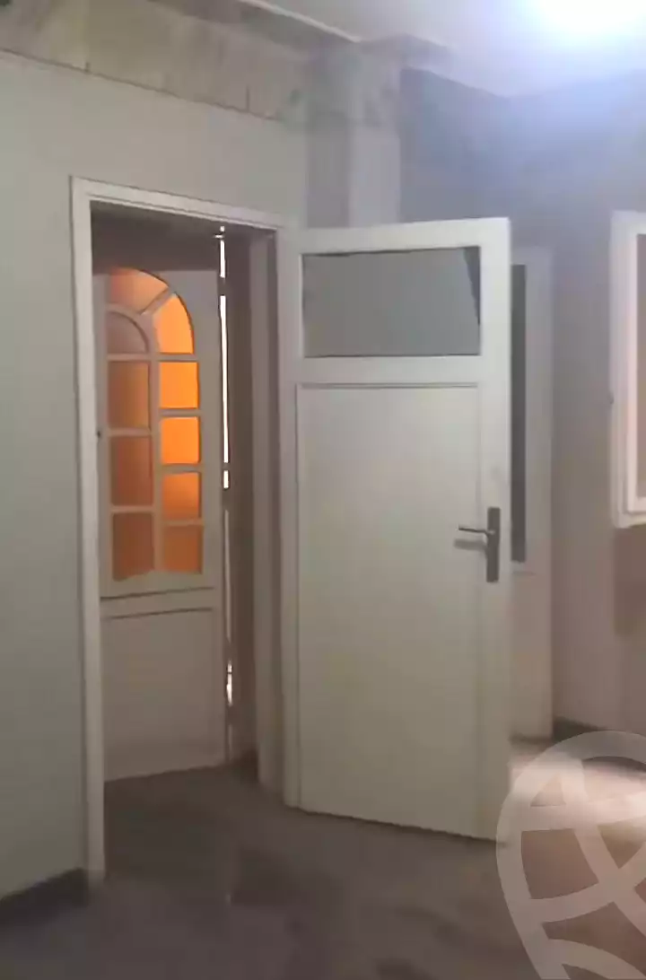 https://aqarmap.com.eg/en/listing/6696659-for-sale-cairo-el-haram-shareaa-khatem-el-morsalen