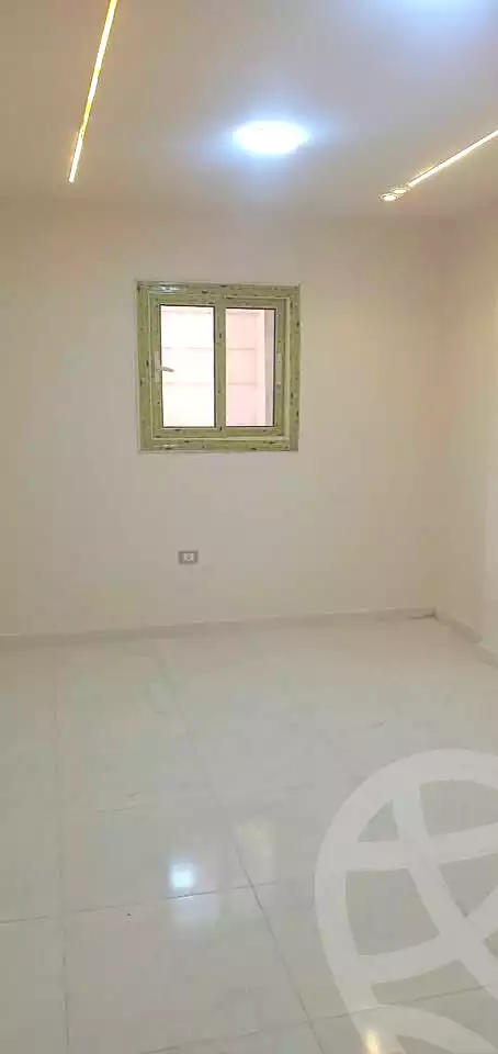 https://aqarmap.com.eg/en/listing/6696779-for-sale-alexandria-lsywf-abd-el-fattah-el-shashaei-st