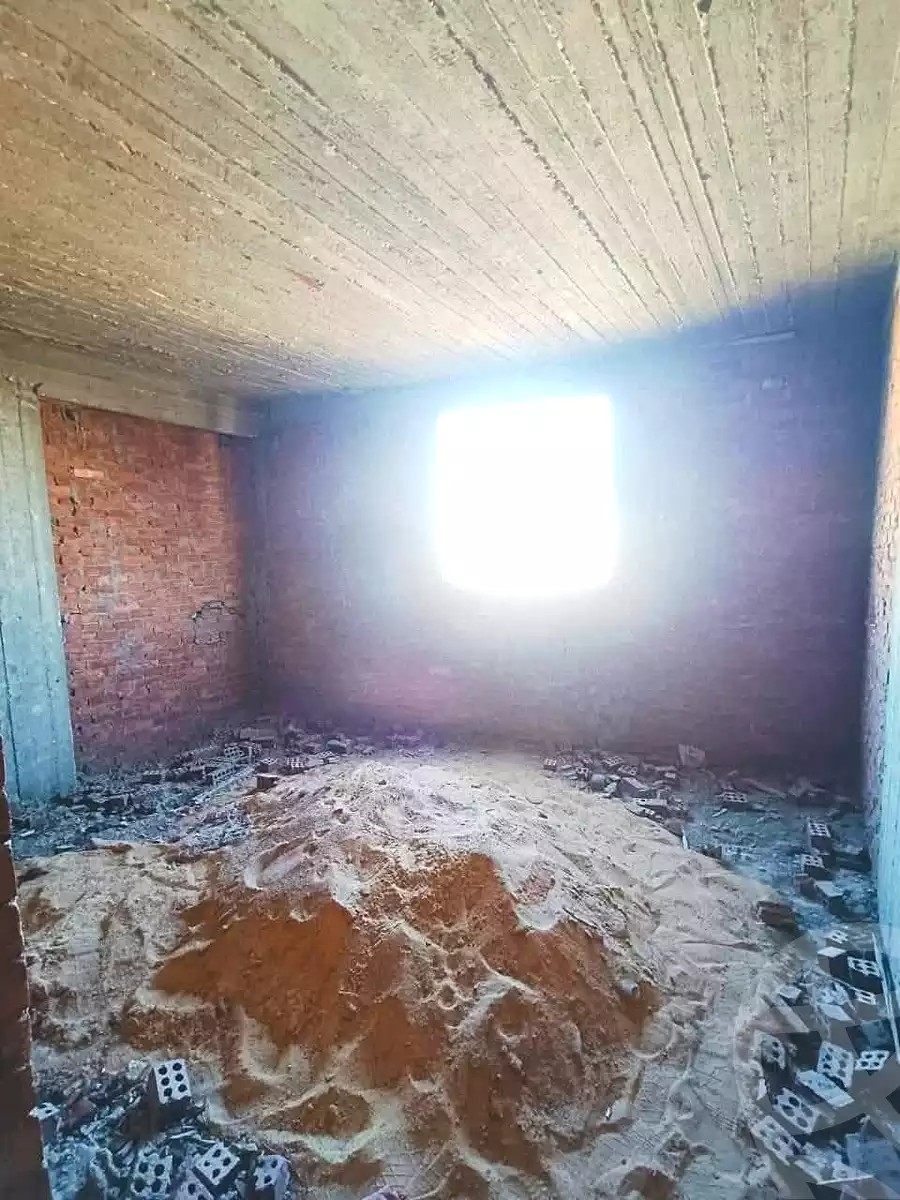 https://aqarmap.com.eg/en/listing/6696788-for-sale-cairo-el-haram-el-lebeny