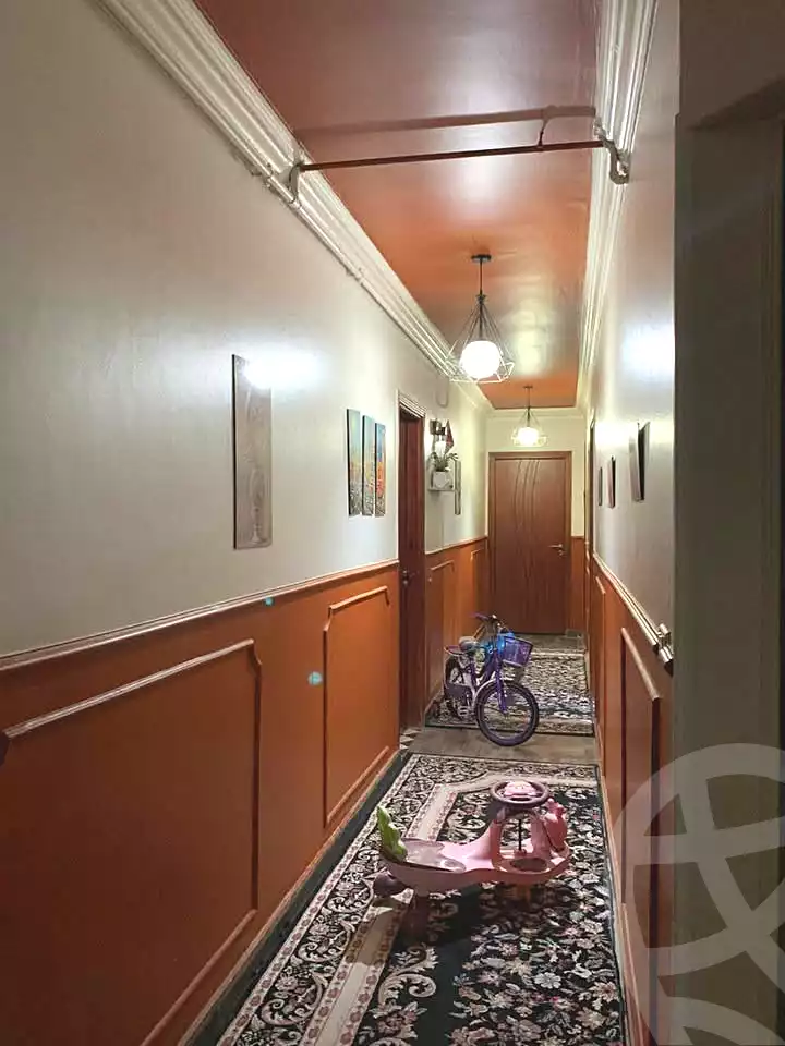 https://aqarmap.com.eg/ar/listing/6696758-for-sale-cairo-faisal-el-maryotyah