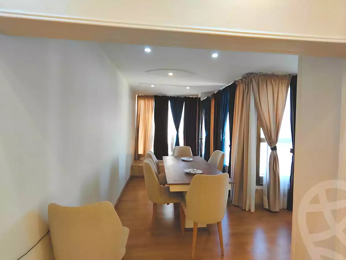 https://aqarmap.com.eg/en/listing/6561892-for-rent-cairo-manial-abd-el-aziz-al-saud-st