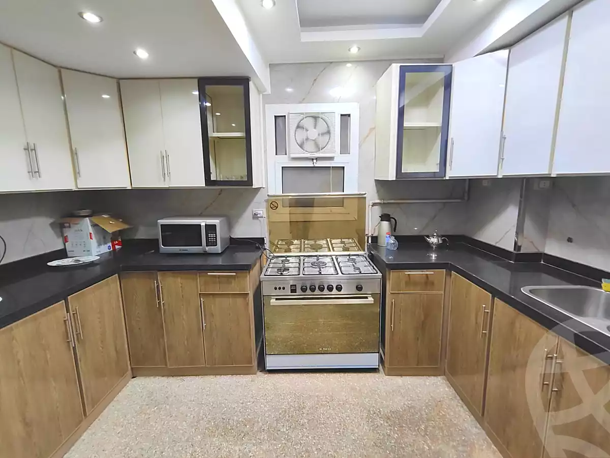 https://aqarmap.com.eg/en/listing/6561892-for-rent-cairo-manial-abd-el-aziz-al-saud-st
