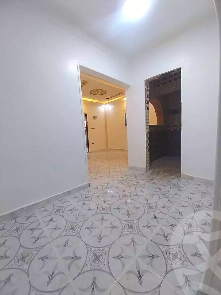https://aqarmap.com.eg/ar/listing/6696796-for-sale-alexandria-l-jmy-shataa-el-nakheel