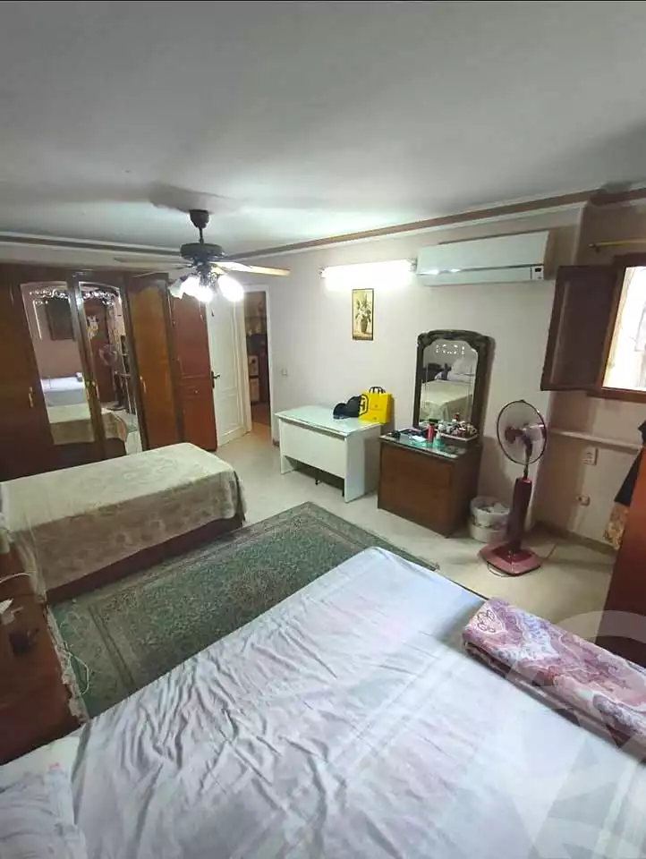 https://aqarmap.com.eg/en/listing/6696806-for-sale-cairo-faisal