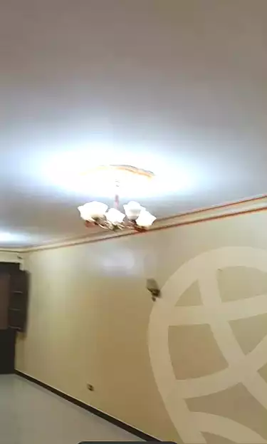 https://aqarmap.com.eg/ar/listing/6696805-for-sale-cairo-faisal-el-maryotyah