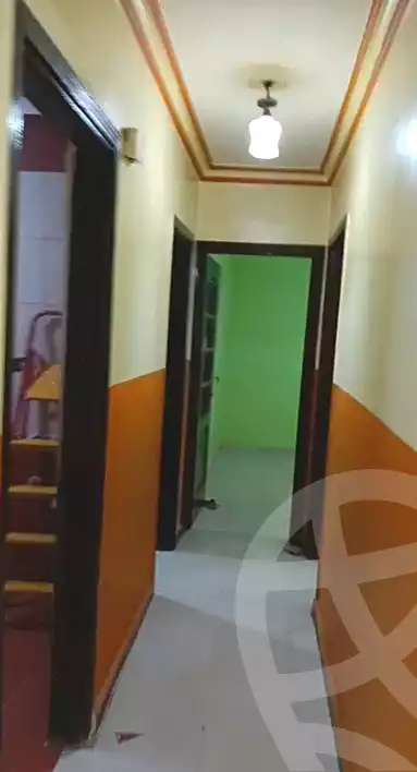 https://aqarmap.com.eg/ar/listing/6696805-for-sale-cairo-faisal-el-maryotyah