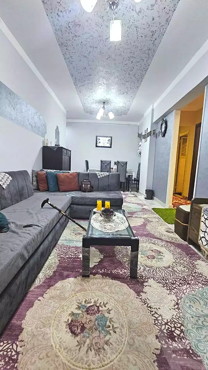 https://aqarmap.com.eg/en/listing/6696801-for-sale-alexandria-l-jmy