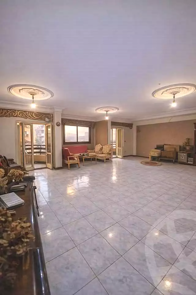 https://aqarmap.com.eg/ar/listing/6696812-for-sale-cairo-el-haram-el-maryotya-zaghloul-st