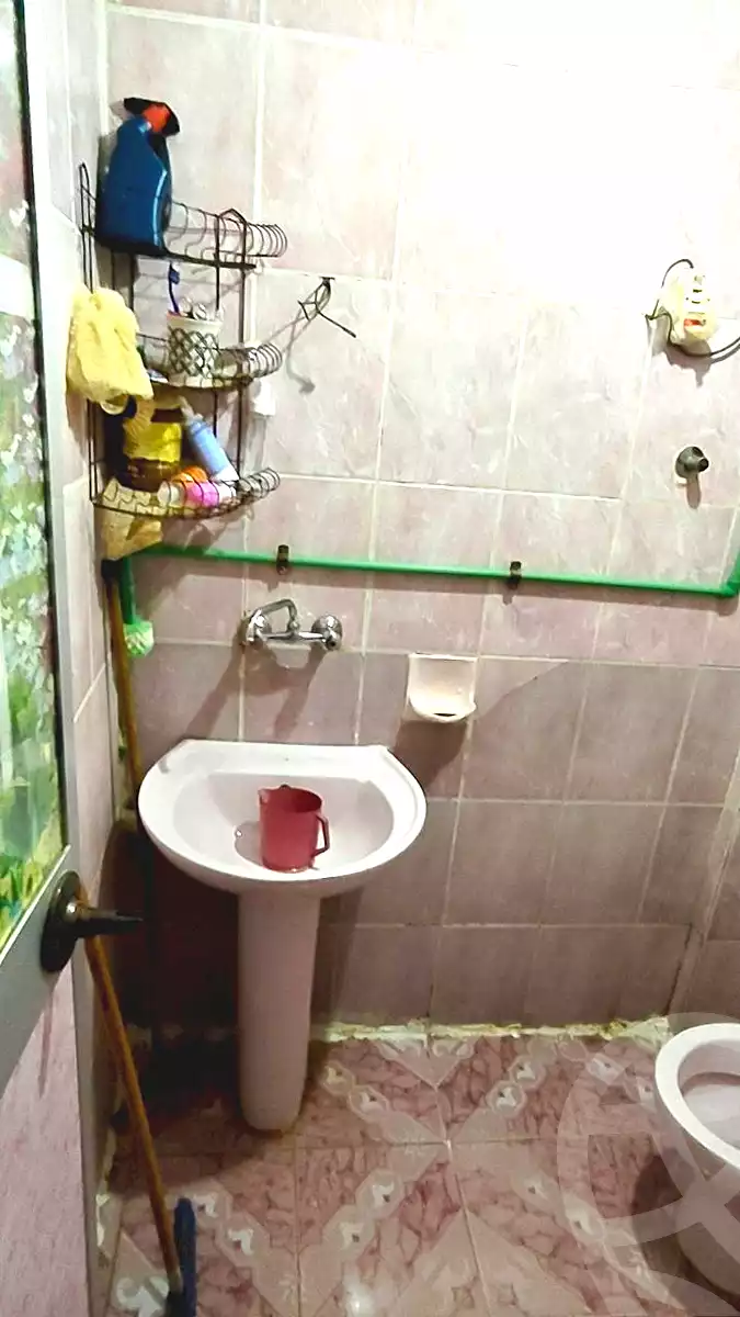 https://aqarmap.com.eg/ar/listing/6696813-for-sale-alexandria-el-dekhela