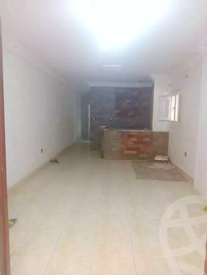 https://aqarmap.com.eg/ar/listing/6696817-for-rent-alexandria-l-jmy-lbytsh-el-hanafeya-st
