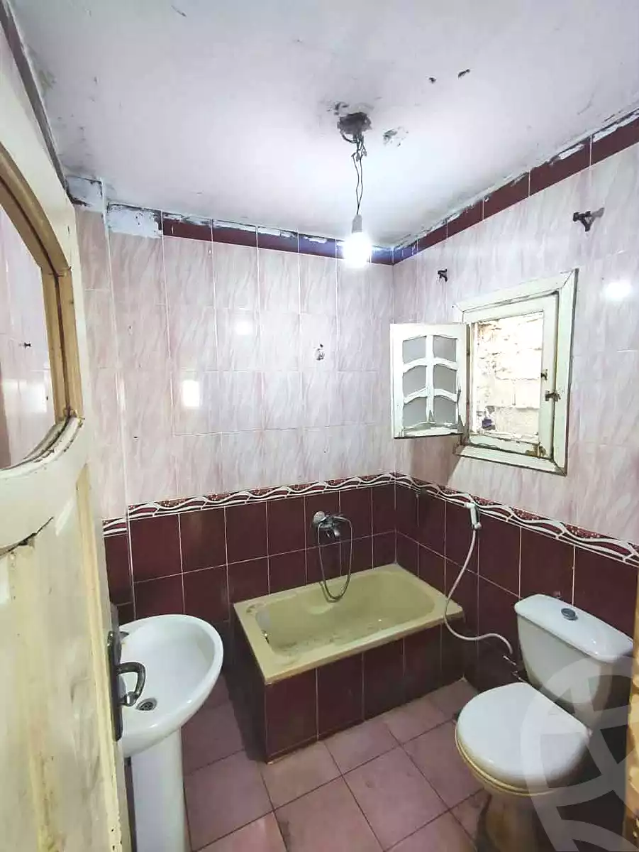 https://aqarmap.com.eg/ar/listing/6696823-for-rent-alexandria-l-jmy-bw-ywsf
