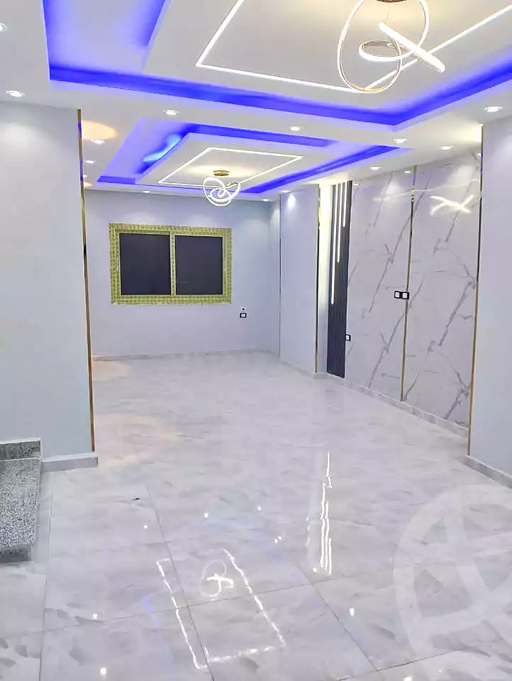 https://aqarmap.com.eg/en/listing/6696835-for-sale-cairo-el-haram-el-maryotya