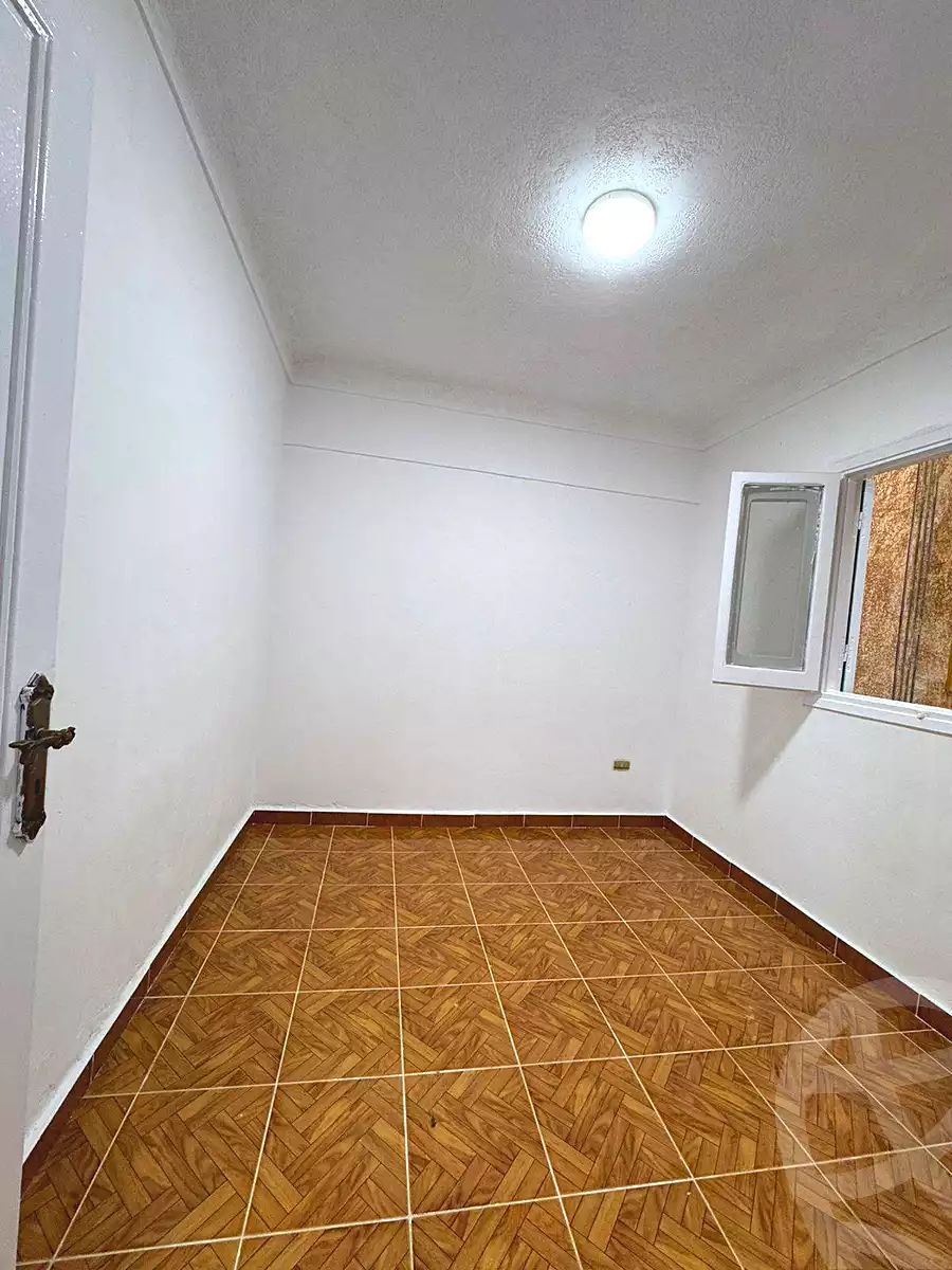 https://aqarmap.com.eg/ar/listing/6696854-for-sale-alexandria-l-jmy-shataa-el-nakheel