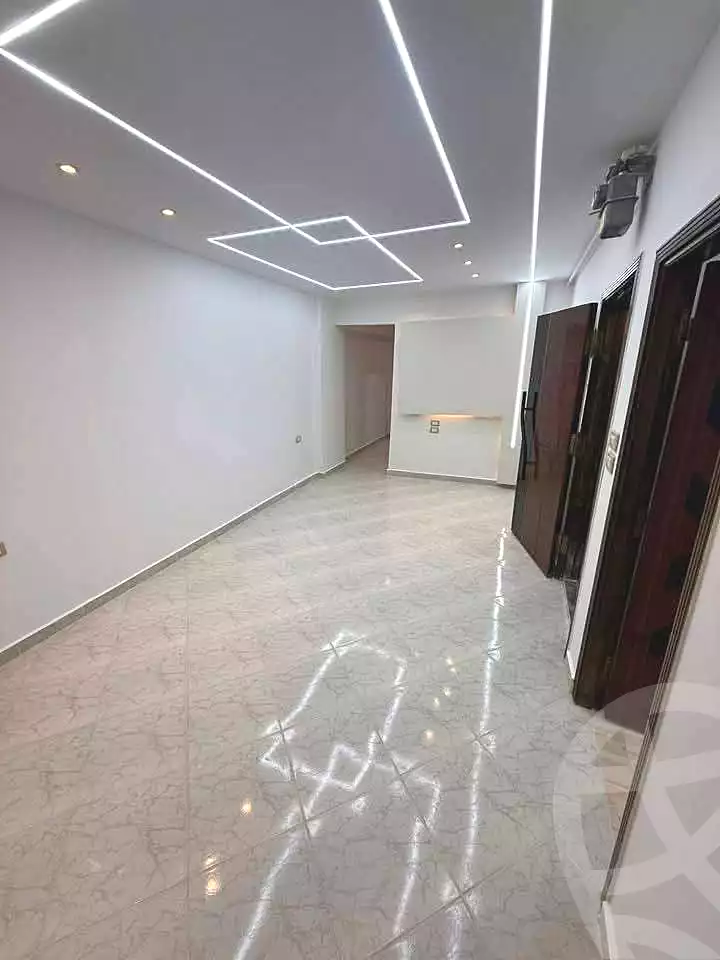 https://aqarmap.com.eg/en/listing/6696857-for-sale-alexandria-lsywf-el-falki