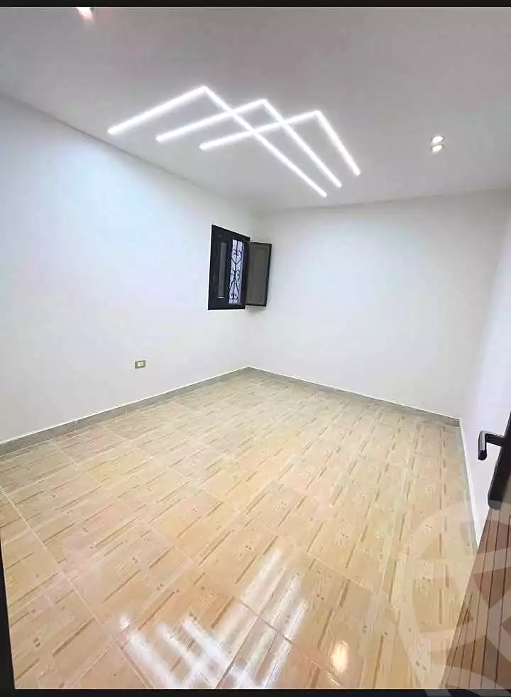 https://aqarmap.com.eg/en/listing/6696857-for-sale-alexandria-lsywf-el-falki