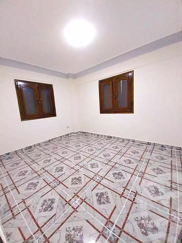 https://aqarmap.com.eg/ar/listing/6696844-for-sale-alexandria-l-jmy-shataa-el-nakheel