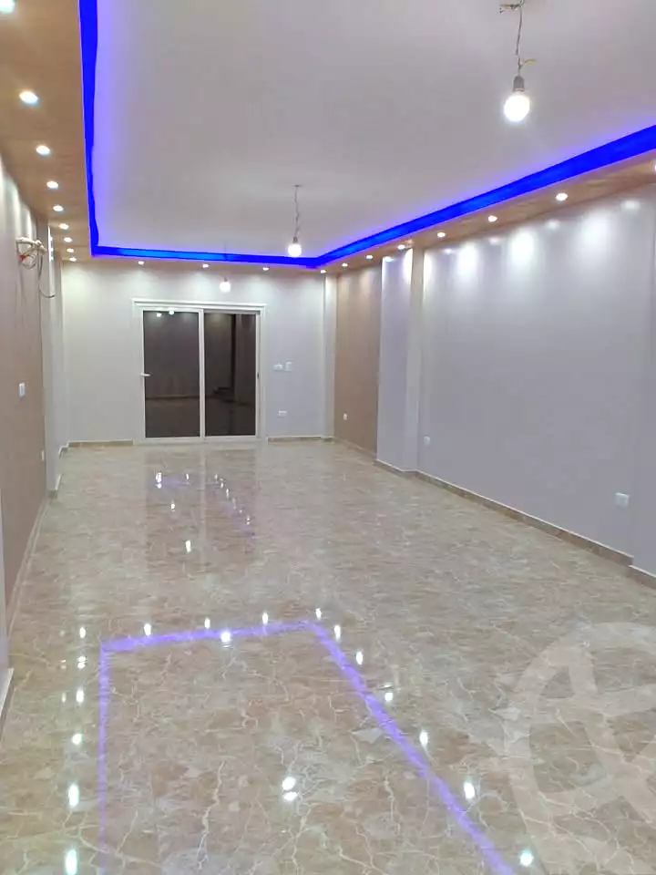 https://aqarmap.com.eg/en/listing/6696879-for-rent-cairo-el-haram-el-lebeny-el-magzar-el-aly-st