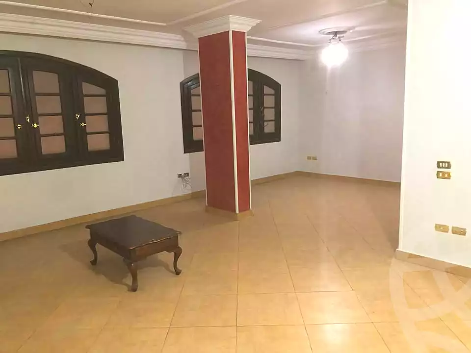 https://aqarmap.com.eg/en/listing/6696885-for-rent-cairo-faisal-shareaa-el-malek-fasel