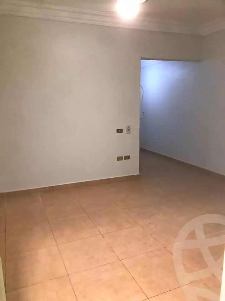 https://aqarmap.com.eg/en/listing/6696885-for-rent-cairo-faisal-shareaa-el-malek-fasel