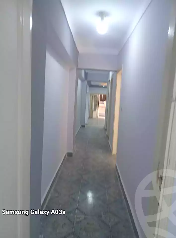 https://aqarmap.com.eg/ar/listing/6696883-for-sale-alexandria-l-jmy-el-hanouvel-al-haded-we-al-soulb-st