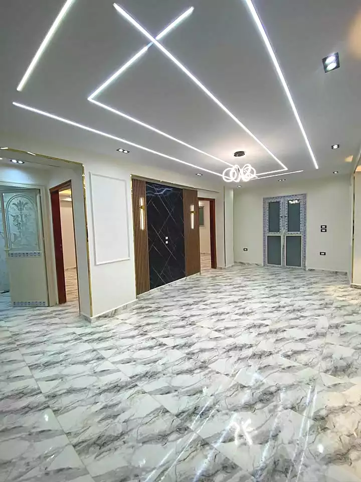 https://aqarmap.com.eg/ar/listing/6696887-for-sale-cairo-elnozha-Streettt-27