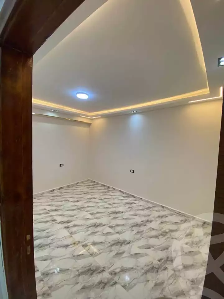 https://aqarmap.com.eg/ar/listing/6696887-for-sale-cairo-elnozha-Streettt-27