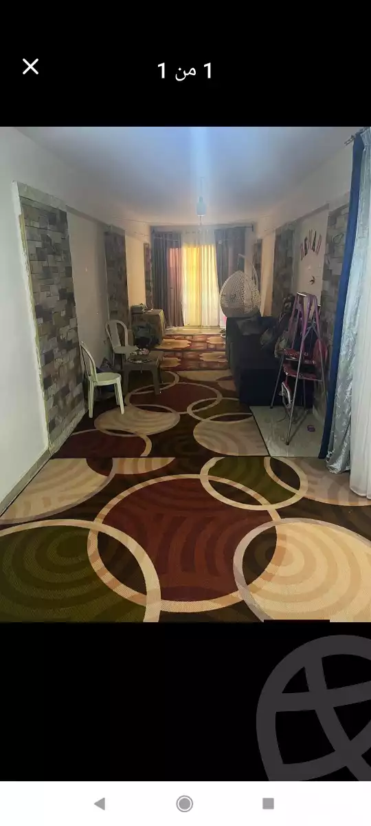 https://aqarmap.com.eg/en/listing/6696912-for-sale-alexandria-l-jmy-lbytsh