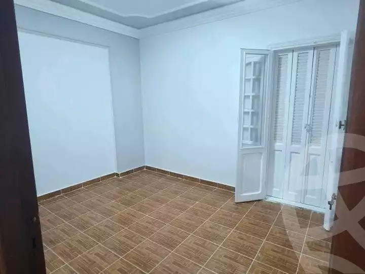 https://aqarmap.com.eg/en/listing/6696903-for-sale-alexandria-lsywf-el-falki-street-16-el-eslah