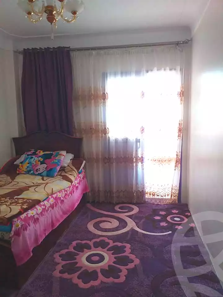 https://aqarmap.com.eg/ar/listing/6696923-for-sale-alexandria-krmwz