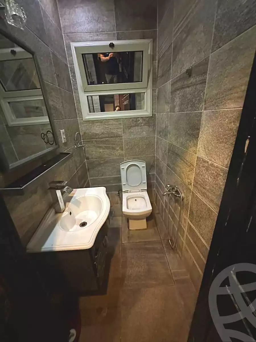 https://aqarmap.com.eg/en/listing/6696921-for-sale-cairo-faisal-hassan-mohamed-st