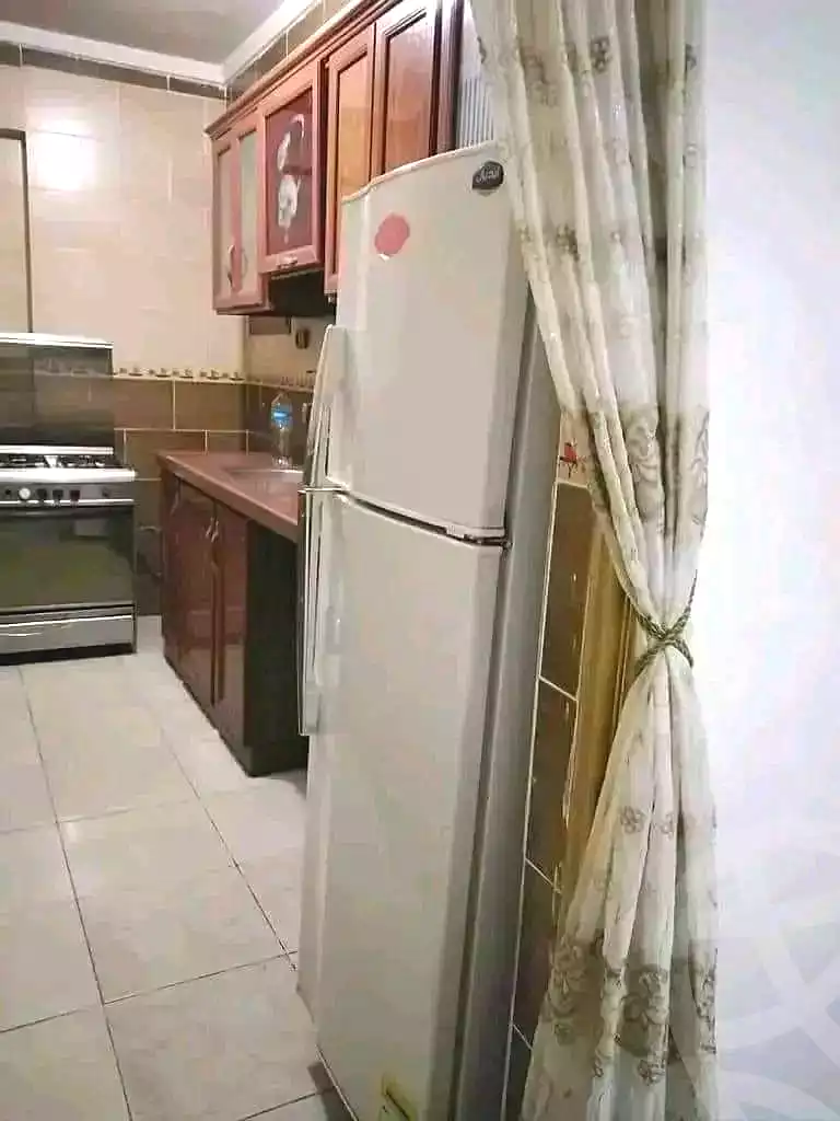 https://aqarmap.com.eg/en/listing/6696933-for-rent-alexandria-sydy-bshr-sydy-bshr-bhry-shr-mhmd-njyb