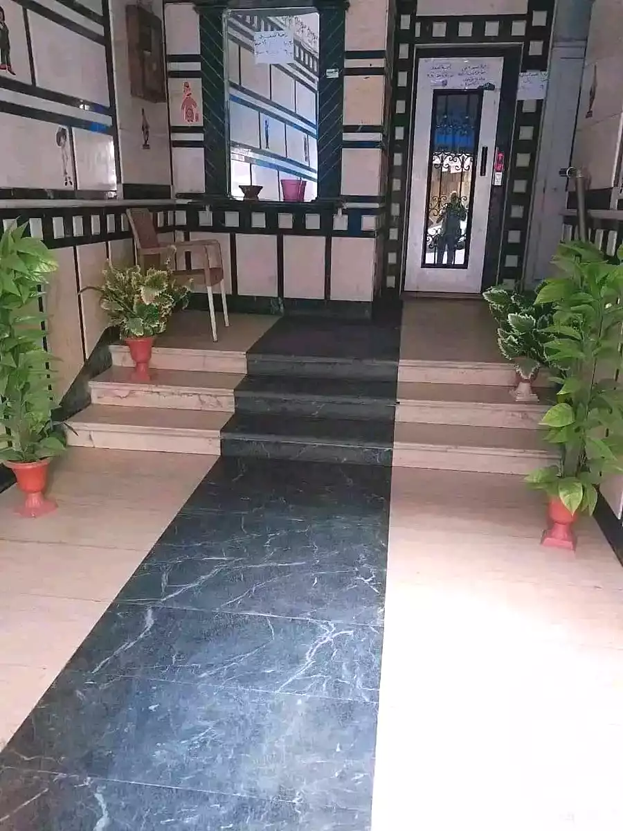 https://aqarmap.com.eg/en/listing/6696933-for-rent-alexandria-sydy-bshr-sydy-bshr-bhry-shr-mhmd-njyb
