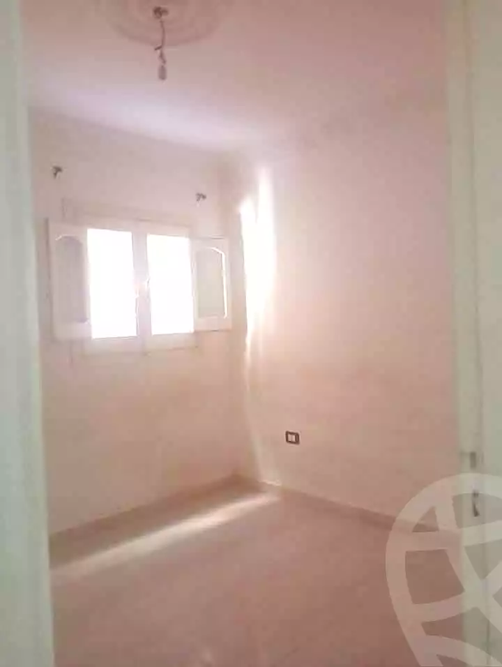 https://aqarmap.com.eg/ar/listing/6696939-for-rent-alexandria-l-jmy-lbytsh-el-hanafeya-st