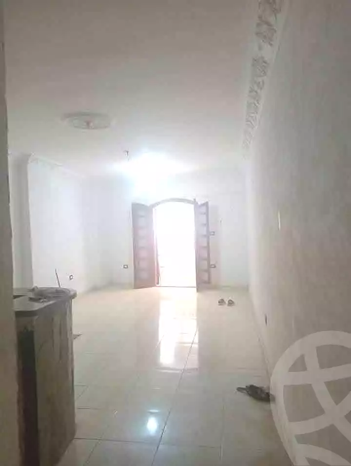 https://aqarmap.com.eg/ar/listing/6696939-for-rent-alexandria-l-jmy-lbytsh-el-hanafeya-st