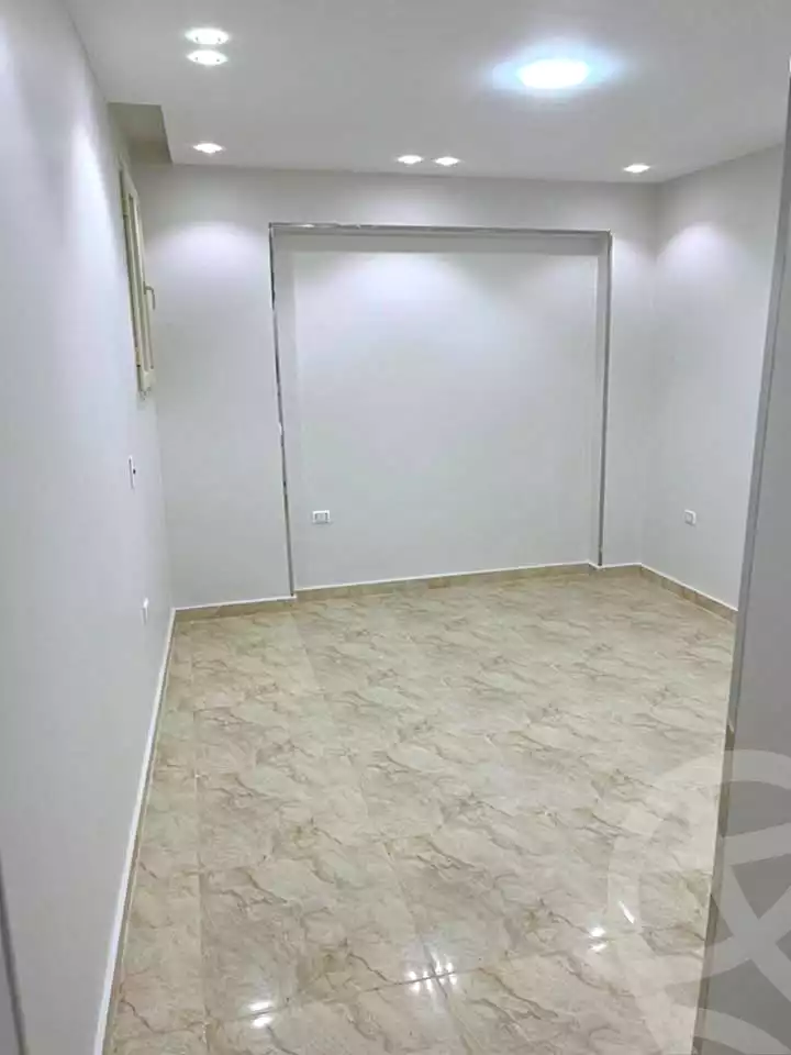 https://aqarmap.com.eg/en/listing/6696943-for-sale-cairo-el-haram-el-lebeny
